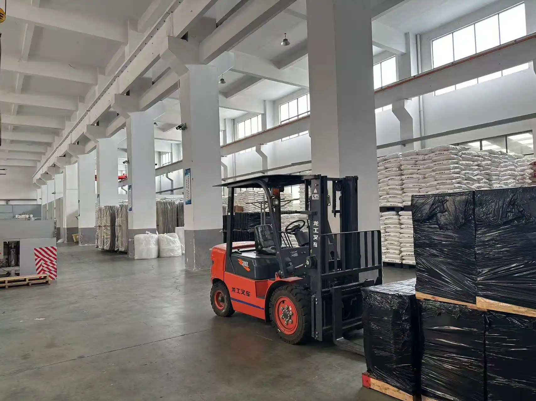 golf cart part manufacturer